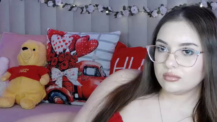 lindsey-lu