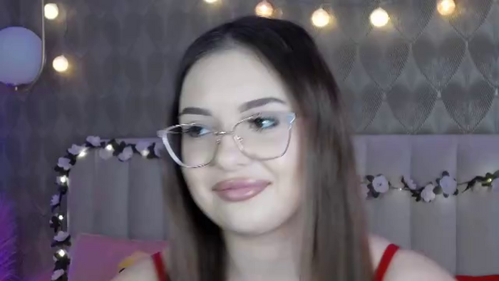 lindsey-lu