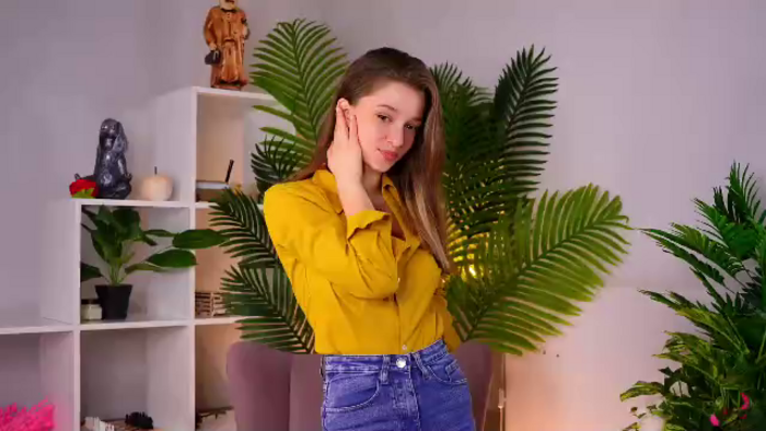lynna-frere
