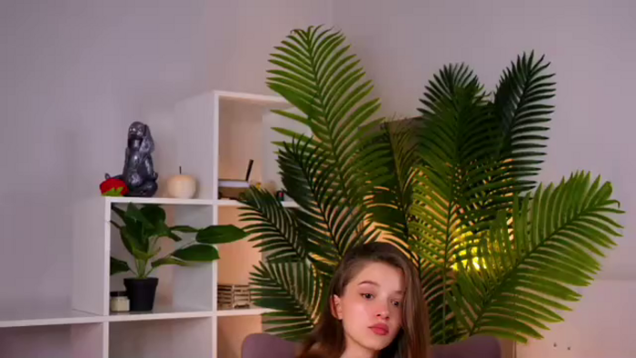 lynna-frere