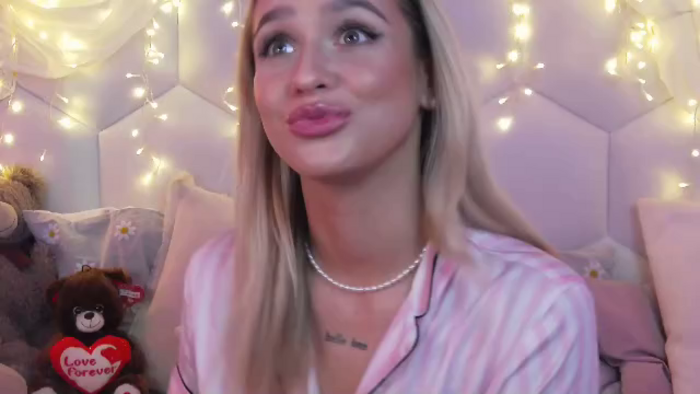 maci-reynolds