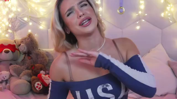 maci-reynolds