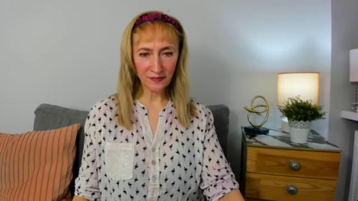 margaret-morgan