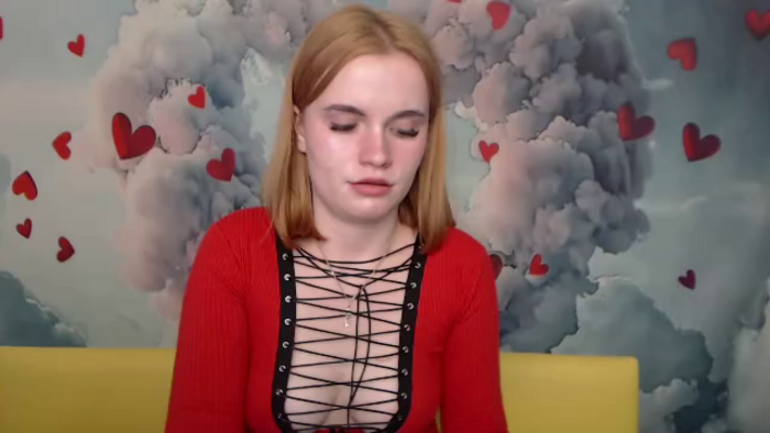 margarita-k
