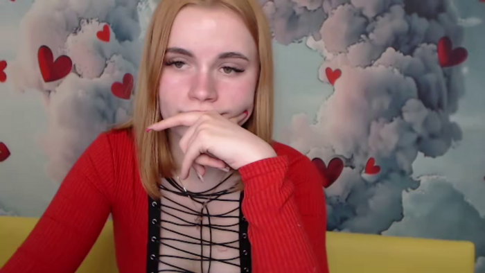 margarita-k