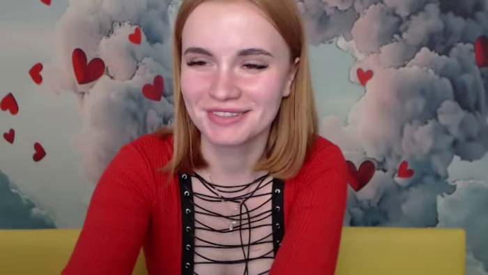 margarita-k