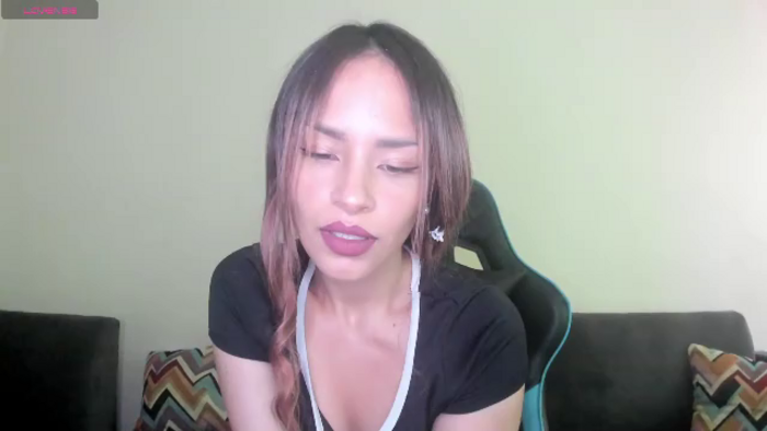 mariana-smiith
