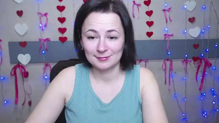 marie-selfi