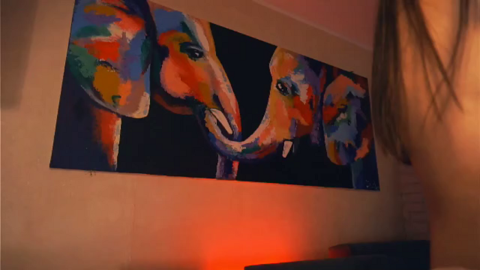 marina-ferri