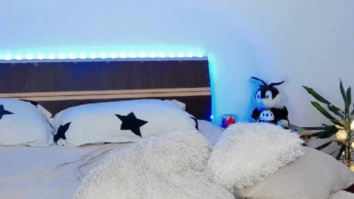 megan-blaze