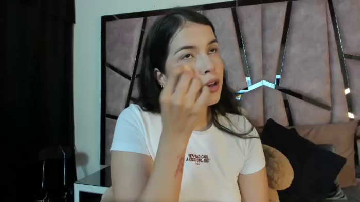 melanie-hank