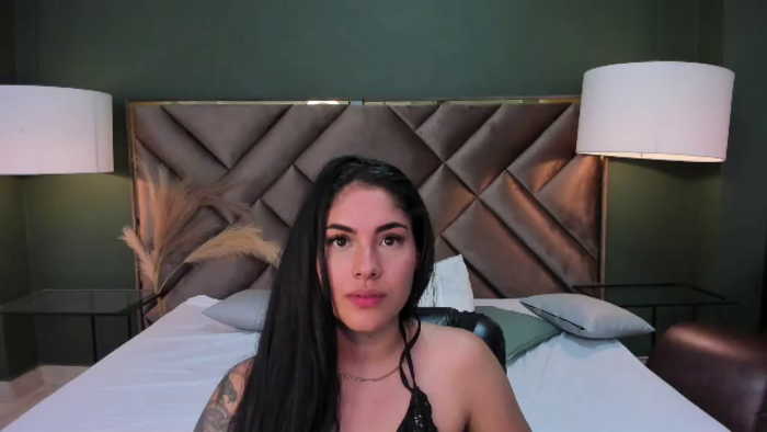 mia-elowen