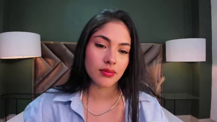 mia-elowen
