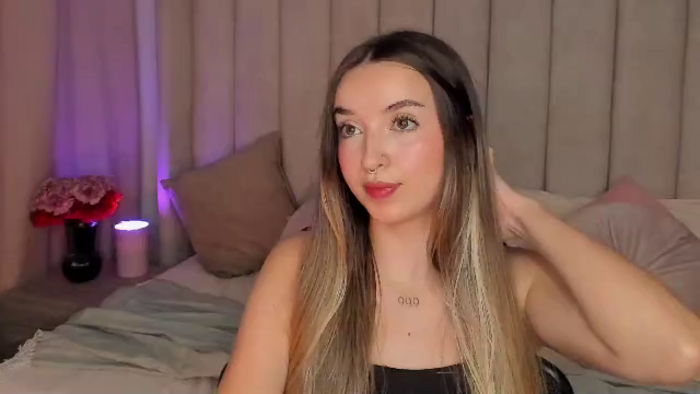 mila-fiorela