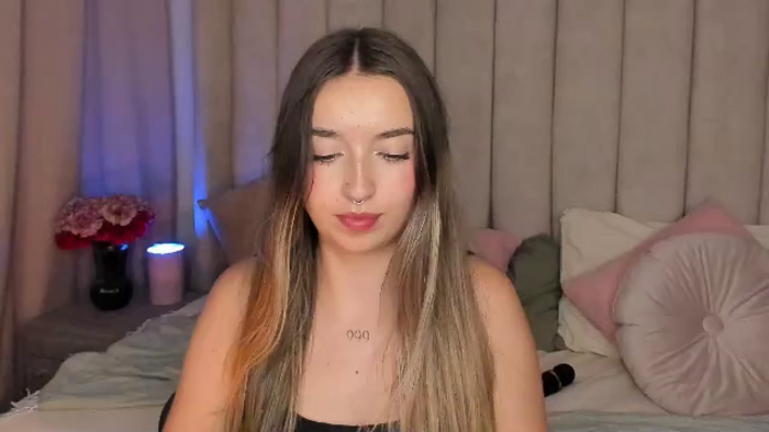 mila-fiorela