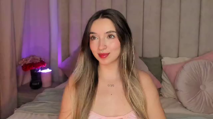 mila-fiorela