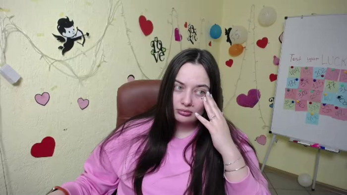 milana-ora