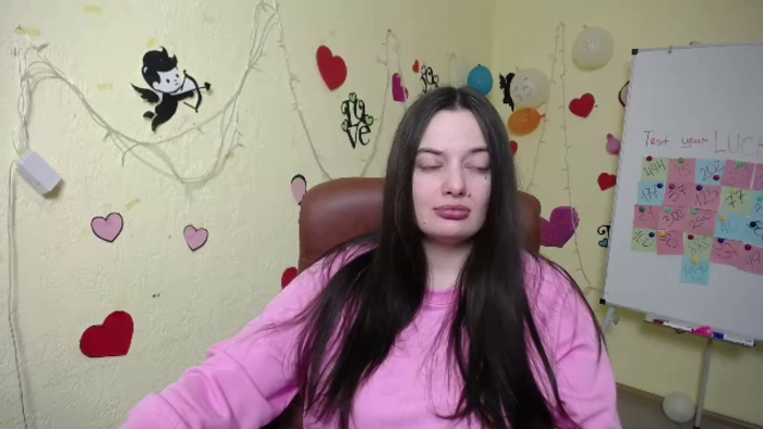 milana-ora