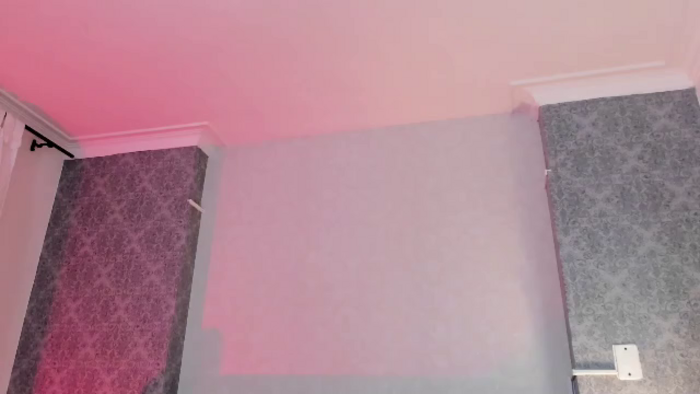 mistyc-colis