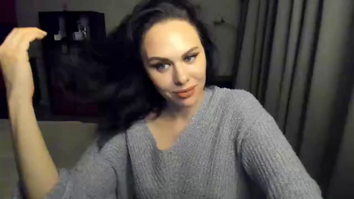 molly-chase