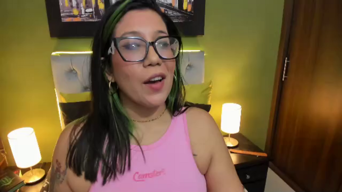 monika-ortiz