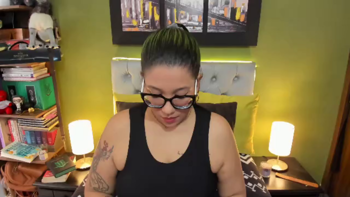 monika-ortiz