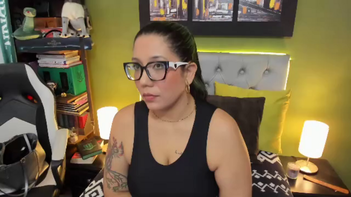 monika-ortiz