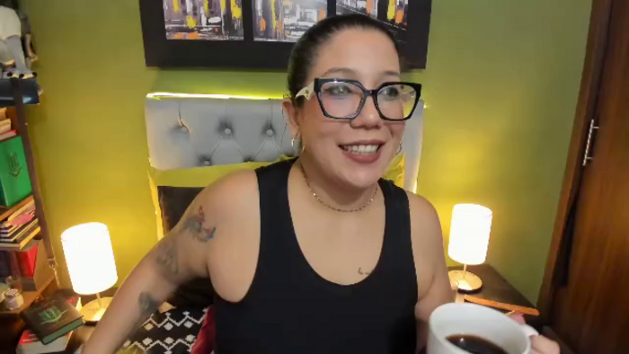 monika-ortiz