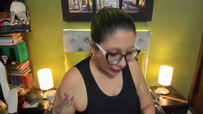 monika-ortiz