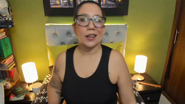 monika-ortiz
