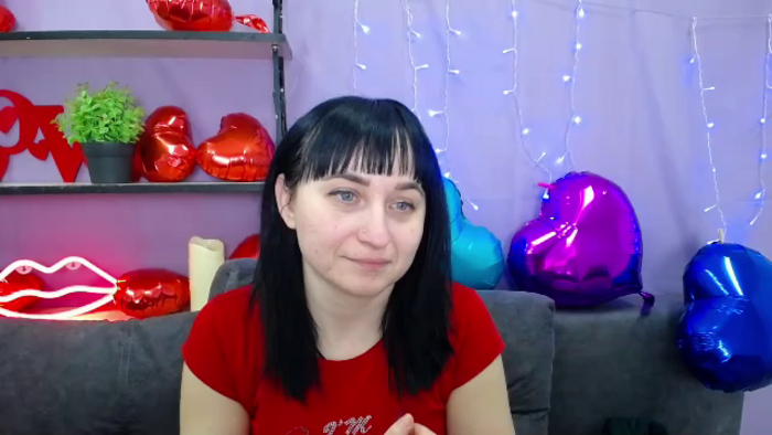 nina-flawlees