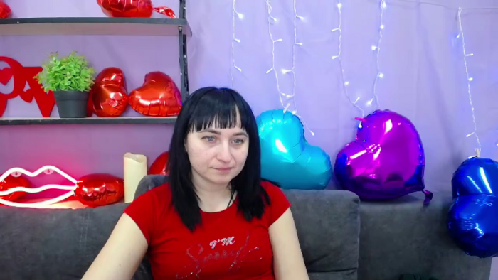 nina-flawlees