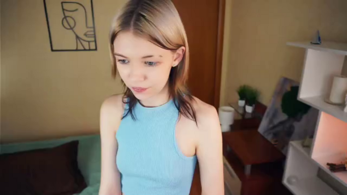 odelyna-curless
