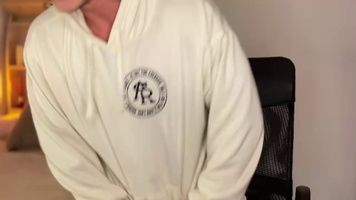 ethan-colt