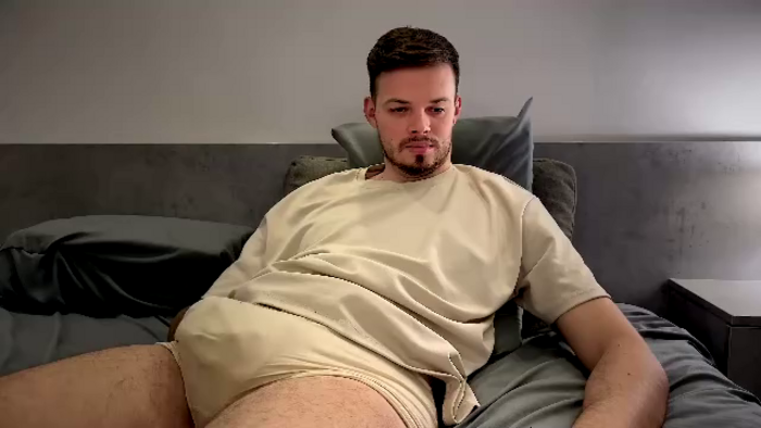 jake-tyller