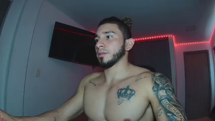 jey-ramsess