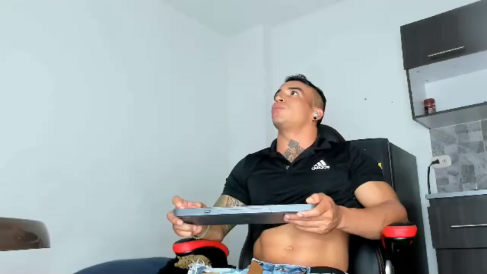 joseph-core