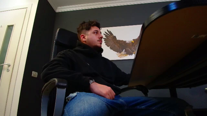 josh-knights