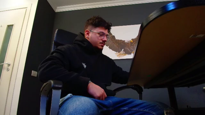 josh-knights