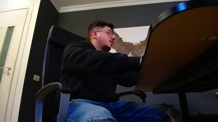 josh-knights