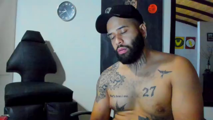 kali-kay