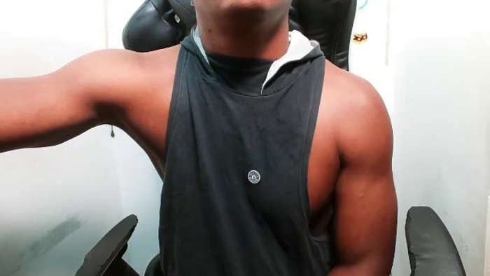 kendo-muscle-big