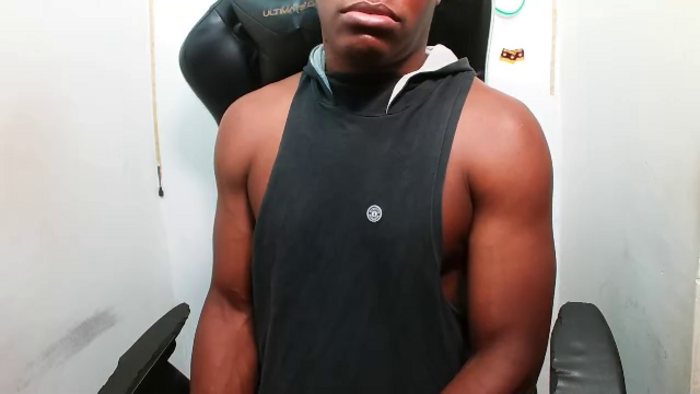kendo-muscle-big