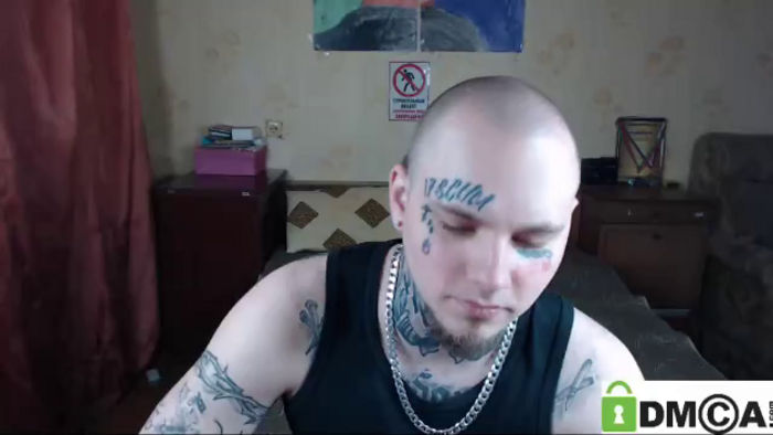 keny-dante
