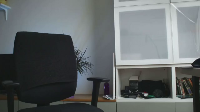 kevin-park