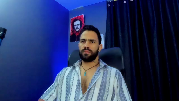 leo-diaz