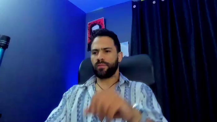 leo-diaz