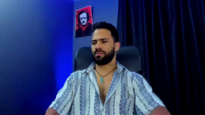 leo-diaz