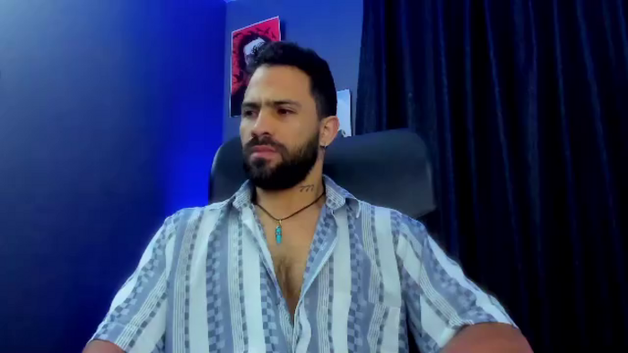 leo-diaz