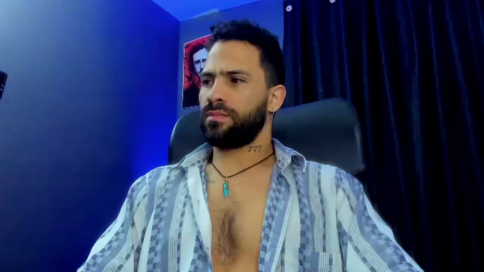 leo-diaz